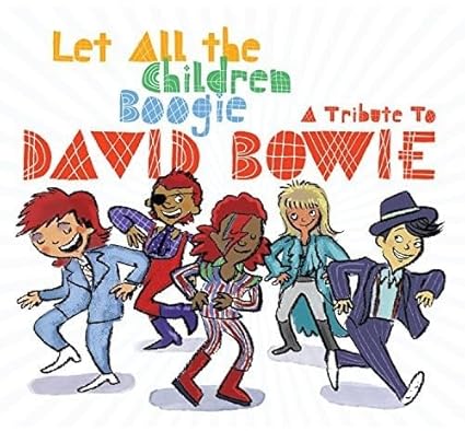 http://tracybonham.misterlinks.net/images/letallthechildrenboogieatributetodavidbowie.jpg