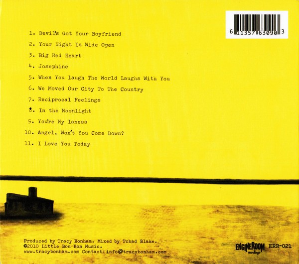 http://tracybonham.misterlinks.net/images/mastsofmanhatta-back.jpg