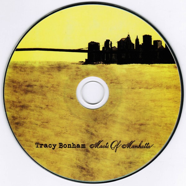 http://tracybonham.misterlinks.net/images/mastsofmanhatta-disc.jpg