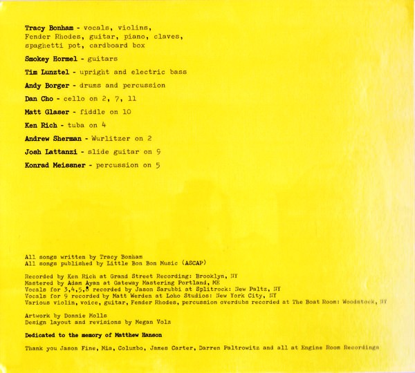 http://tracybonham.misterlinks.net/images/mastsofmanhatta-insert.jpg