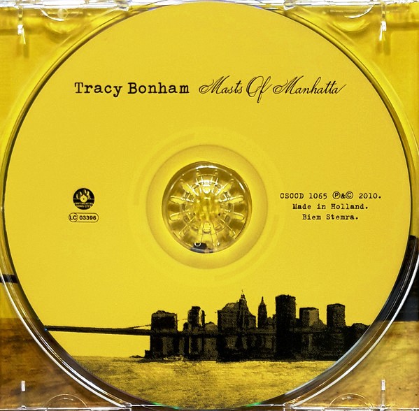 http://tracybonham.misterlinks.net/images/mastsofmanhatta-netherlands-disc.jpg