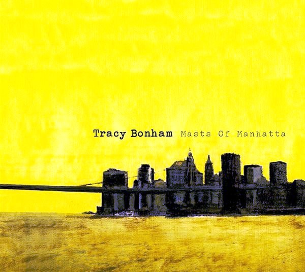 http://tracybonham.misterlinks.net/images/mastsofmanhatta-netherlands-front.jpg