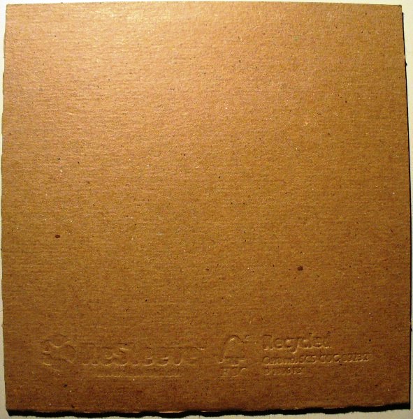 http://tracybonham.misterlinks.net/images/mastsofmanhatta-promo-back.jpg