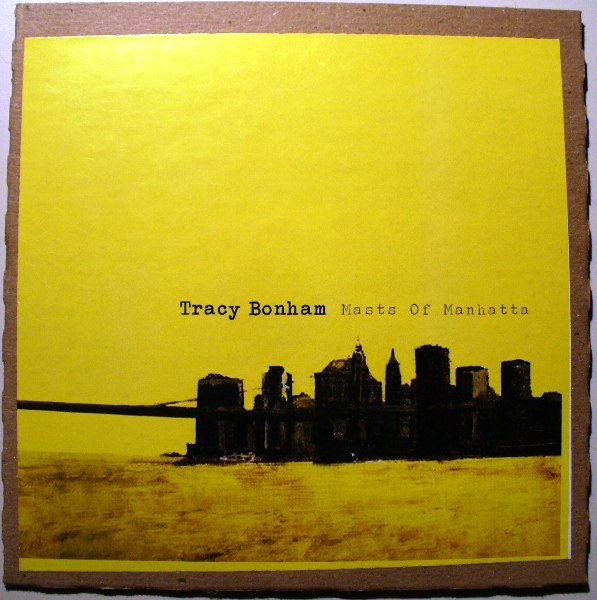 http://tracybonham.misterlinks.net/images/mastsofmanhatta-promo-front.jpg