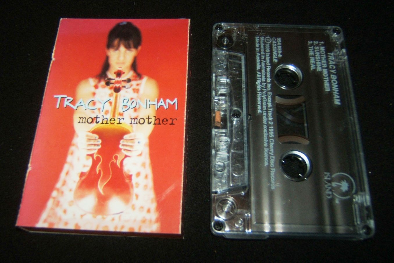 http://tracybonham.misterlinks.net/images/mothermother-australia-cassette.jpg