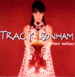 http://tracybonham.misterlinks.net/images/mothermother-australia.jpg