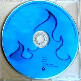 http://tracybonham.misterlinks.net/images/mothermother-japan-cd.jpg