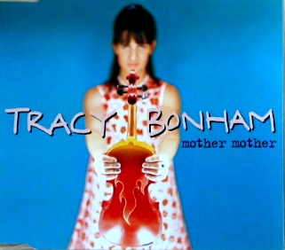 http://tracybonham.misterlinks.net/images/mothermother-japan-front.jpg