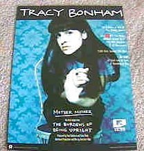 http://tracybonham.misterlinks.net/images/mothermother-promo-ad.jpg