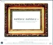 http://tracybonham.misterlinks.net/images/mothermother-promo-back.jpg