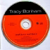 http://tracybonham.misterlinks.net/images/mothermother-promo-inside.jpg