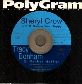 http://tracybonham.misterlinks.net/images/mothermother-promo-polygram.jpg