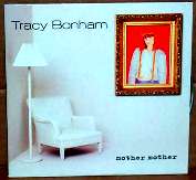 http://tracybonham.misterlinks.net/images/mothermother-promo.jpg