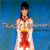 http://tracybonham.misterlinks.net/images/mothermother-uk1.jpg