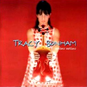 http://tracybonham.misterlinks.net/images/mothermother-uk2.jpg