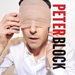 http://tracybonham.misterlinks.net/images/peterblock.jpg