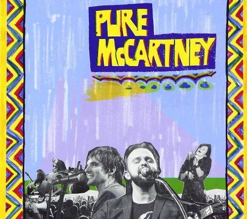 http://tracybonham.misterlinks.net/images/pure-mccartney.jpg