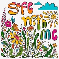 http://tracybonham.misterlinks.net/images/safewithme