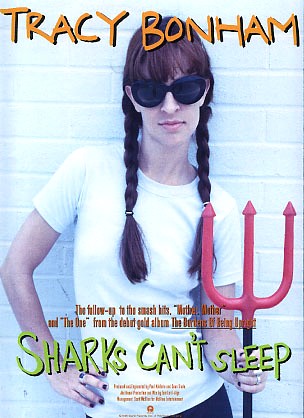 http://tracybonham.misterlinks.net/images/sharkscantsleep-promo-ad.jpg