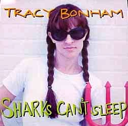 http://tracybonham.misterlinks.net/images/sharkscantsleep-promo-us.jpg