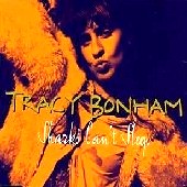 http://tracybonham.misterlinks.net/images/sharkscantsleep-promo.jpg