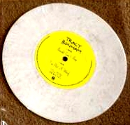 http://tracybonham.misterlinks.net/images/sharkscantsleep-vinyl-disc2.jpg