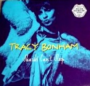 http://tracybonham.misterlinks.net/images/sharkscantsleep-vinyl.jpg