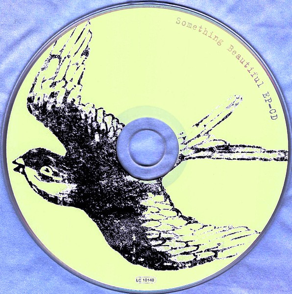 http://tracybonham.misterlinks.net/images/somethingbeautiful-disc-ep-cd.jpg