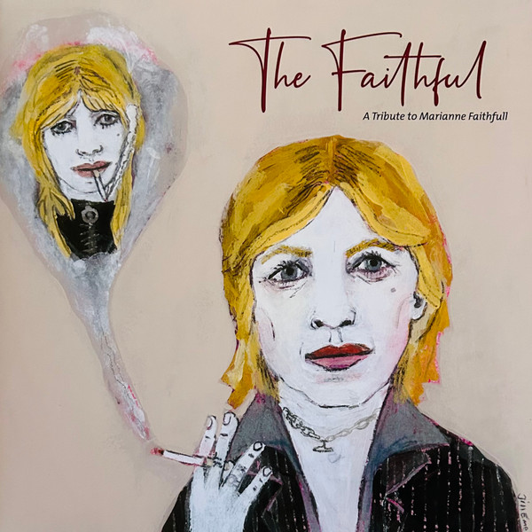http://tracybonham.misterlinks.net/images/thefaithfulatributetomariannefaithfull.jpg