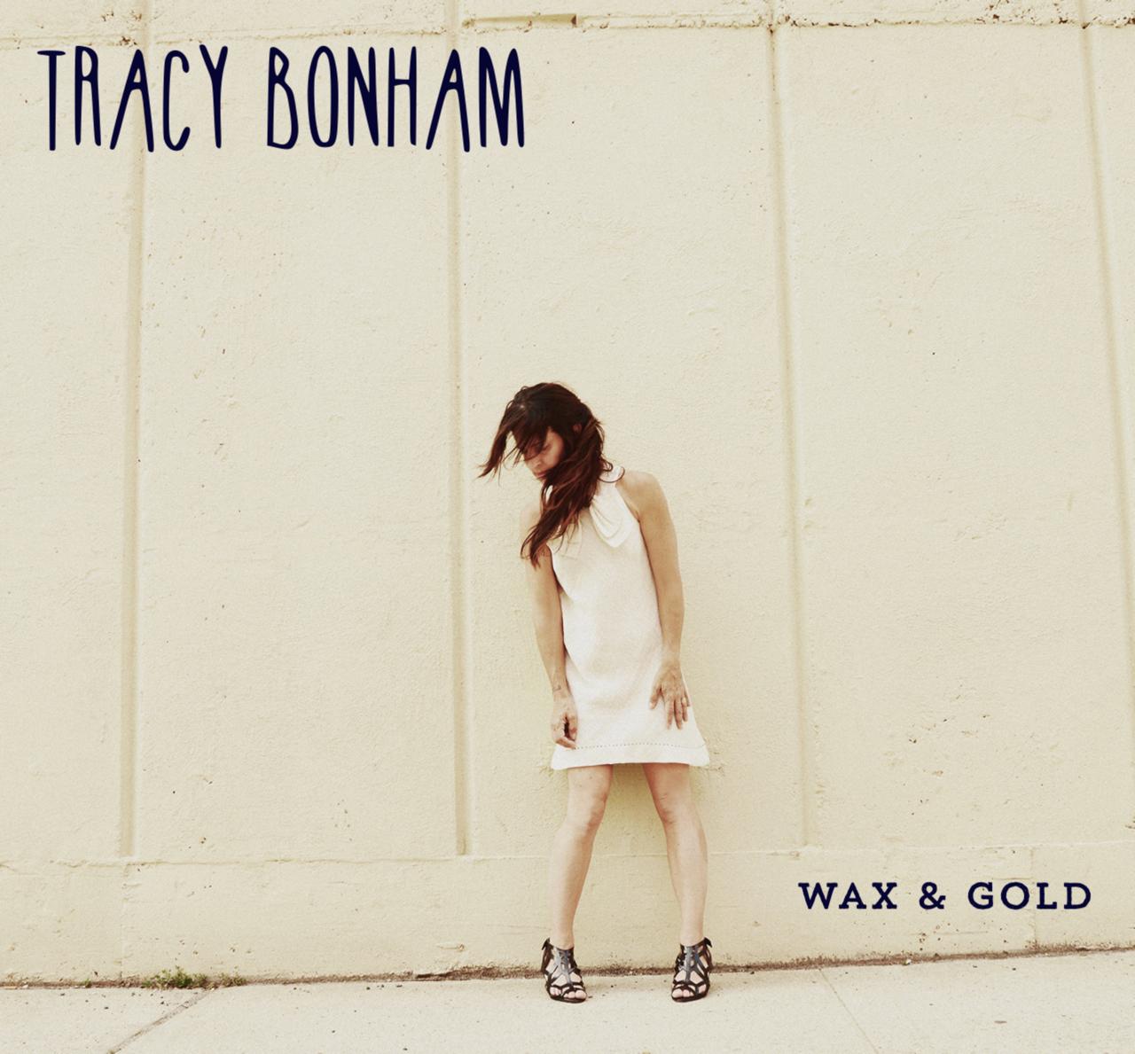 http://tracybonham.misterlinks.net/images/waxandgold-front.jpg