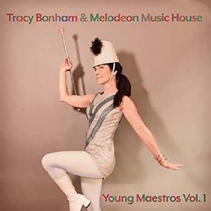 http://tracybonham.misterlinks.net/images/youngmaestrosvol1.jpg