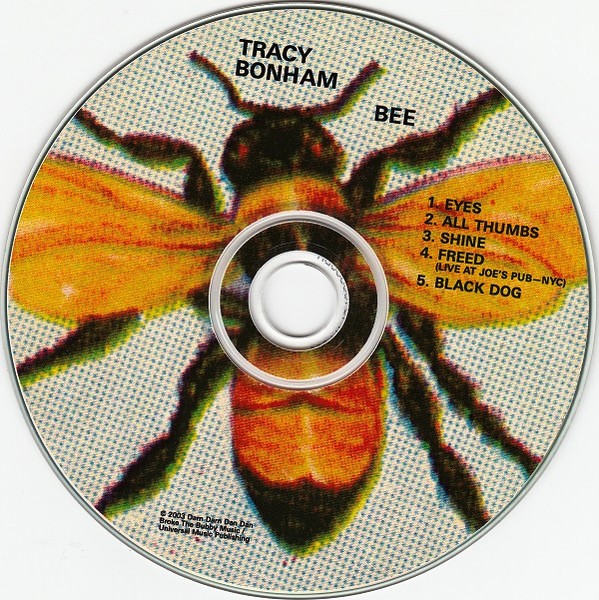 https://tracybonham.misterlinks.net/images/bee-disc.jpg