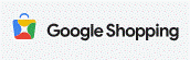 https://tracybonham.misterlinks.net/images/google-shopping.gif