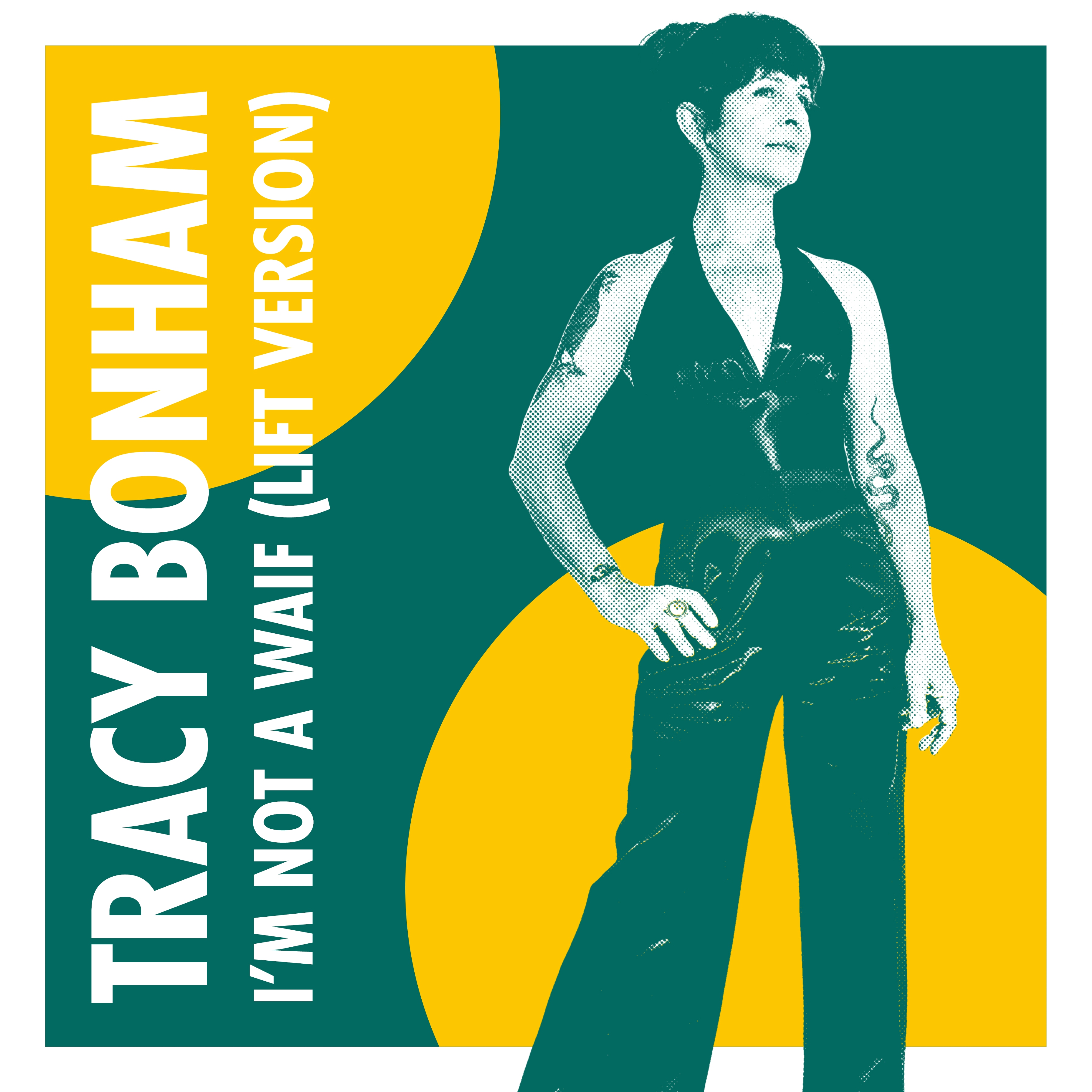https://tracybonham.misterlinks.net/images/imnotawaif-lift-front.jpg