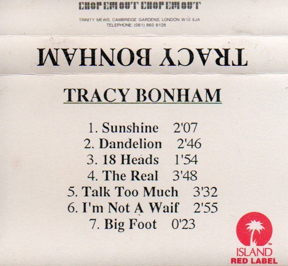 https://tracybonham.misterlinks.net/images/liverpoolsessions-UK-promo-cassette.jpg