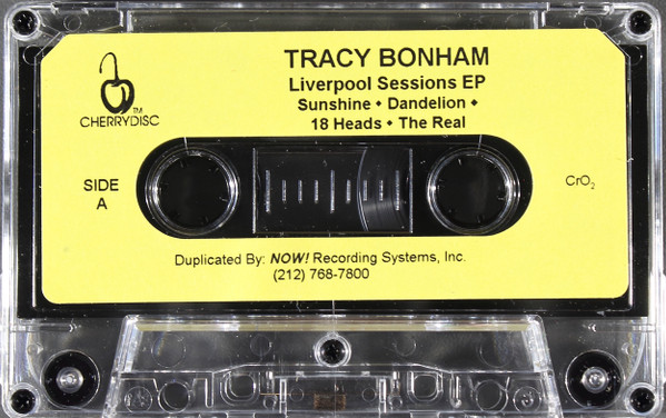 https://tracybonham.misterlinks.net/images/liverpoolsessions-advance-cassette-inside-side-a.jpg