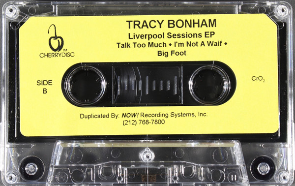 https://tracybonham.misterlinks.net/images/liverpoolsessions-advance-cassette-inside-side-b.jpg