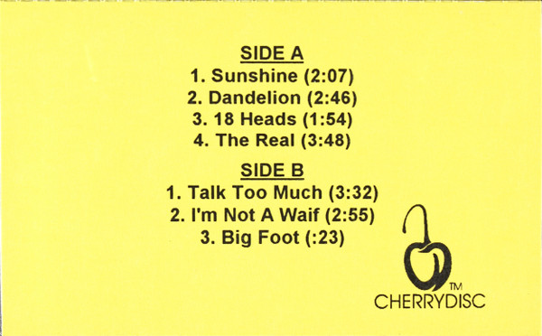 https://tracybonham.misterlinks.net/images/liverpoolsessions-advance-cassette.jpg