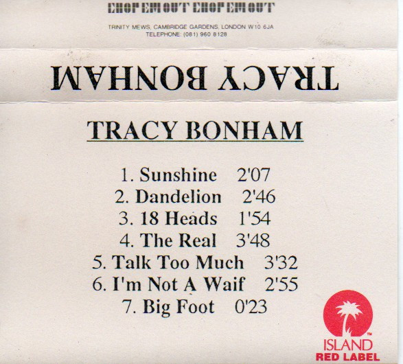 https://tracybonham.misterlinks.net/images/liverpoolsessions-cassette.jpg