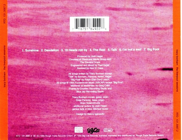 https://tracybonham.misterlinks.net/images/liverpoolsessions-germanyback.jpg