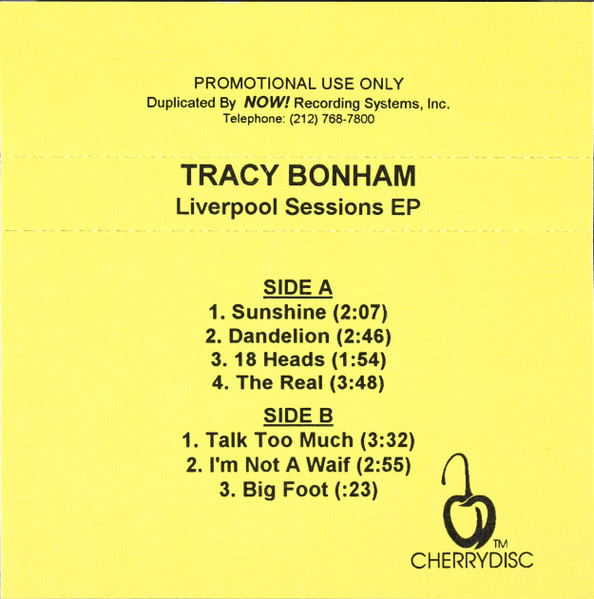 https://tracybonham.misterlinks.net/images/liverpoolsessions-promo-cassette.jpg