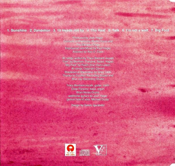 https://tracybonham.misterlinks.net/images/liverpoolsessions-ukback.jpg