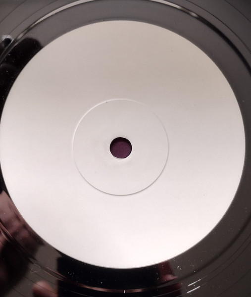 https://tracybonham.misterlinks.net/images/liverpoolsessions-ukvinyl.jpg
