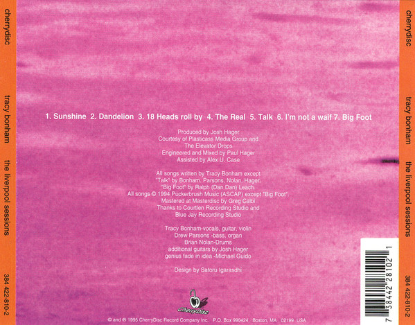 https://tracybonham.misterlinks.net/images/liverpoolsessions-usback.jpg