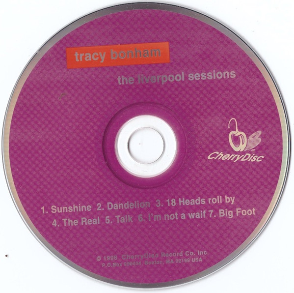 https://tracybonham.misterlinks.net/images/liverpoolsessions-usdisc.jpg