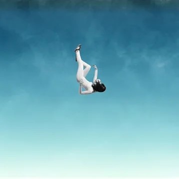 https://tracybonham.misterlinks.net/images/skytoowide.jpg