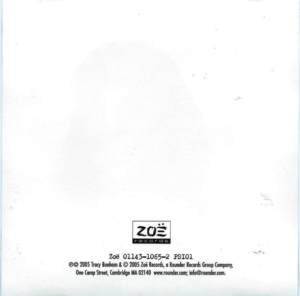 https://tracybonham.misterlinks.net/images/somethingbeautiful-single-back.jpg