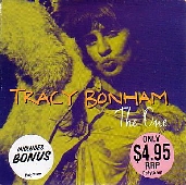https://tracybonham.misterlinks.net/images/theone-australia.jpg