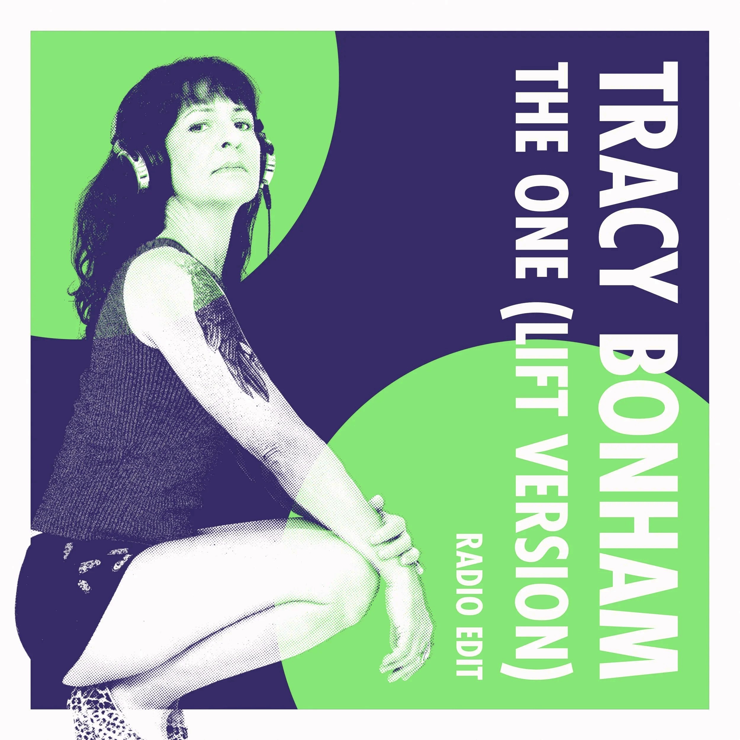 https://tracybonham.misterlinks.net/images/theone-lift-front.jpg