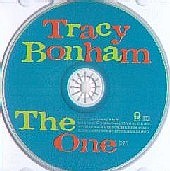 https://tracybonham.misterlinks.net/images/theone-promo-inside.jpg